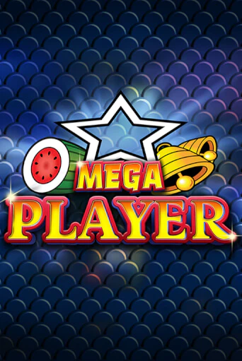 Играть в слот Mega Player бесплатно онлайн | Азино Три Топора