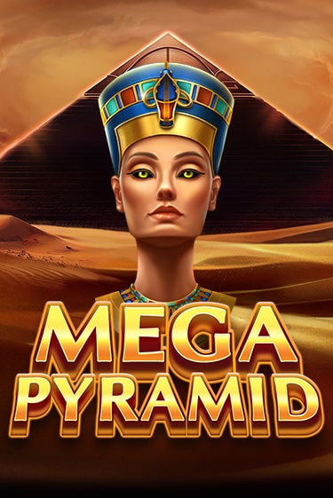 Играть в слот Mega Pyramid бесплатно онлайн | Азино Три Топора