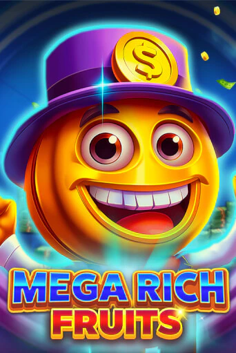 Играть в слот Mega Rich Fruits бесплатно онлайн | Азино Три Топора