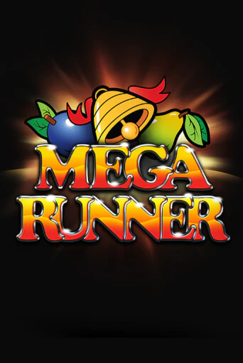 Играть в слот Mega Runner бесплатно онлайн | Азино Три Топора