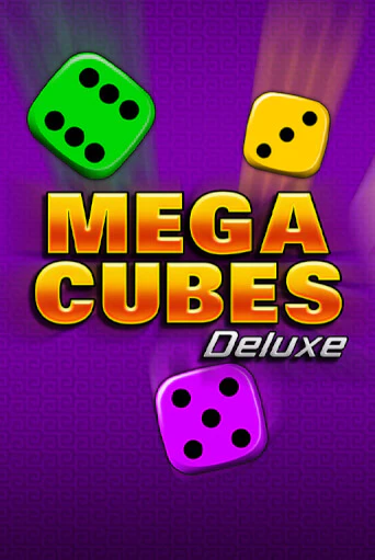 Играть в слот Mega Cubes Deluxe бесплатно онлайн | Азино Три Топора