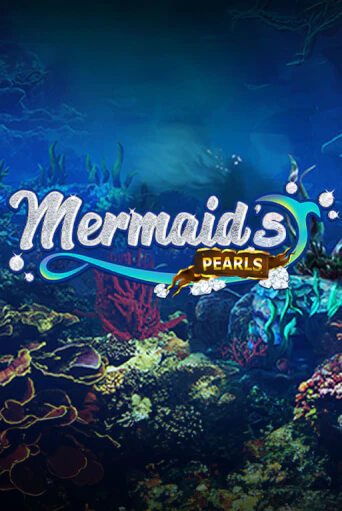 Играть в слот Mermaid's Pearls бесплатно онлайн | Азино Три Топора