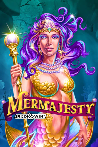 Играть в слот Mermajesty™ бесплатно онлайн | Азино Три Топора
