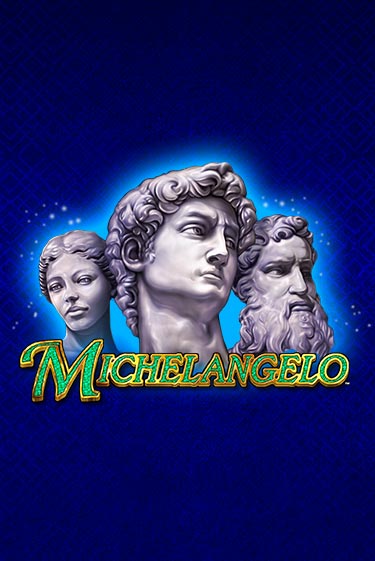 Играть в слот Michelangelo бесплатно онлайн | Азино Три Топора