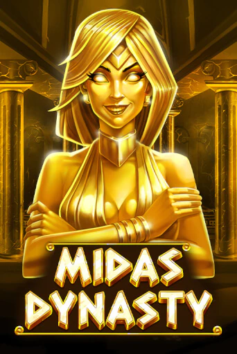 Играть в слот Midas Dynasty бесплатно онлайн | Азино Три Топора