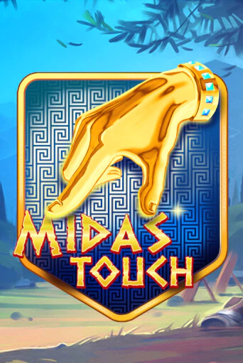 Играть в слот Midas Touch бесплатно онлайн | Азино Три Топора