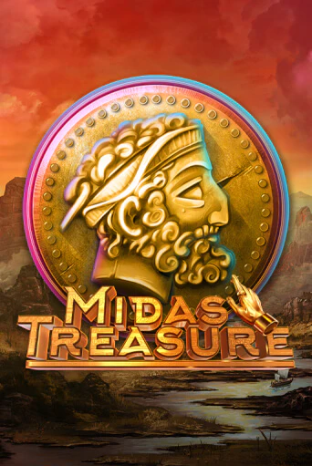 Играть в слот Midas Treasure бесплатно онлайн | Азино Три Топора