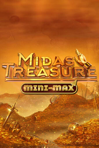 Играть в слот Midas Treasure Minimax бесплатно онлайн | Азино Три Топора