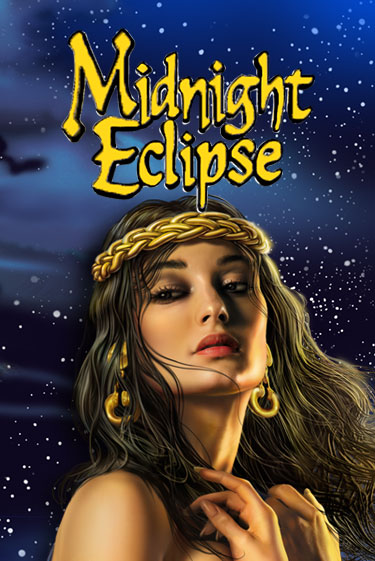 Играть в слот Midnight Eclipse бесплатно онлайн | Азино Три Топора