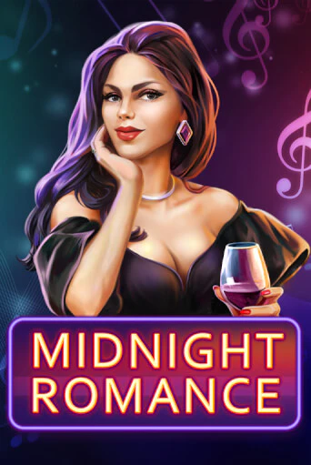 Играть в слот Midnight Romance бесплатно онлайн | Азино Три Топора