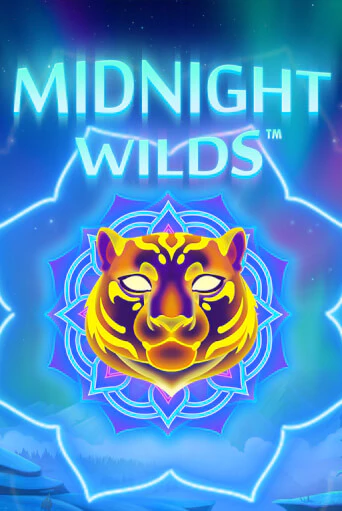 Играть в слот Midnight Wild бесплатно онлайн | Азино Три Топора