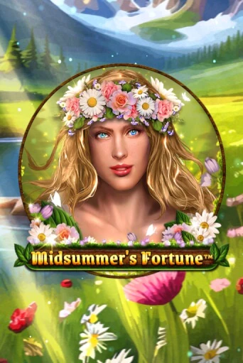 Играть в слот Midsummer's Fortune бесплатно онлайн | Азино Три Топора