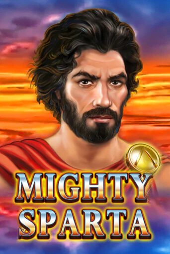 Играть в слот Mighty Sparta бесплатно онлайн | Азино Три Топора