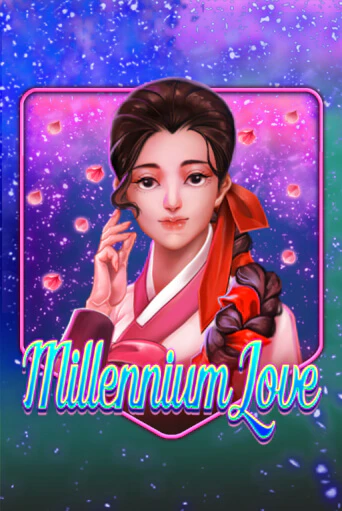 Играть в слот Millennium Love бесплатно онлайн | Азино Три Топора