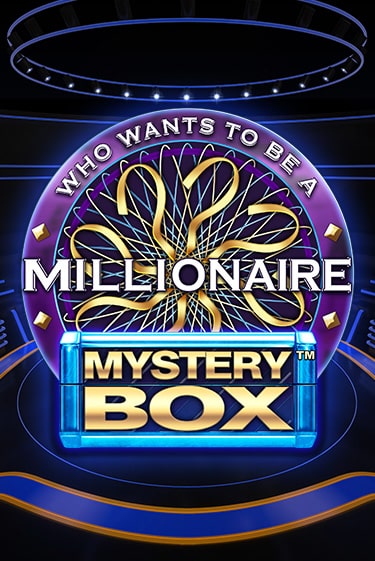 Играть в слот Millionaire Mystery Box бесплатно онлайн | Азино Три Топора