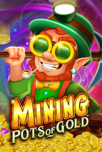 Играть в слот Mining Pots of Gold™ бесплатно онлайн | Азино Три Топора