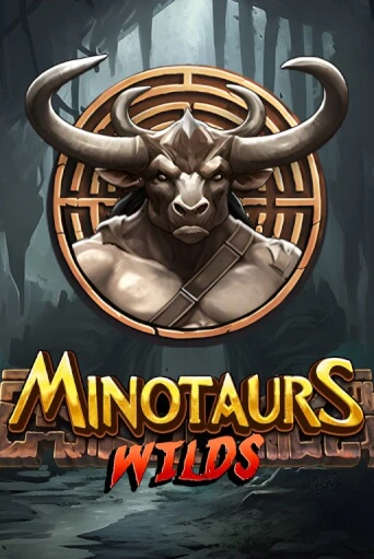Играть в слот Minotaurs Wilds бесплатно онлайн | Азино Три Топора