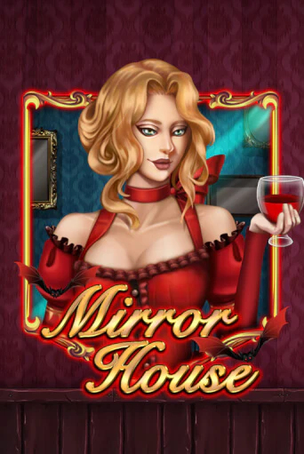 Играть в слот Mirror House бесплатно онлайн | Азино Три Топора