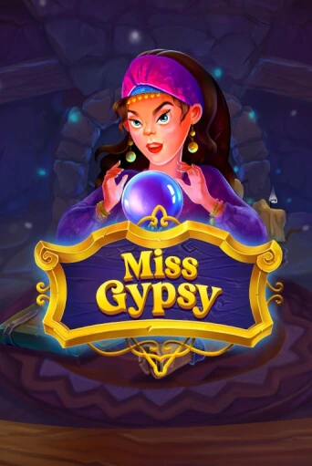 Играть в слот Miss Gypsy бесплатно онлайн | Азино Три Топора