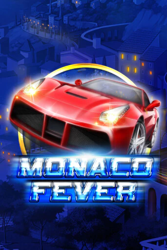 Играть в слот Monaco Fever бесплатно онлайн | Азино Три Топора