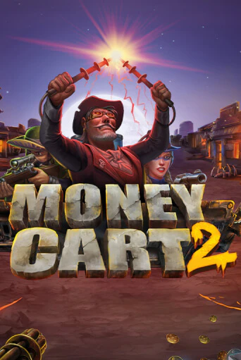 Играть в слот Money Cart 2 бесплатно онлайн | Азино Три Топора