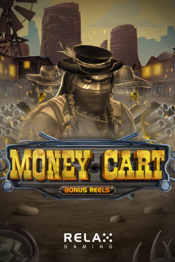 Играть в слот Money Cart бесплатно онлайн | Азино Три Топора
