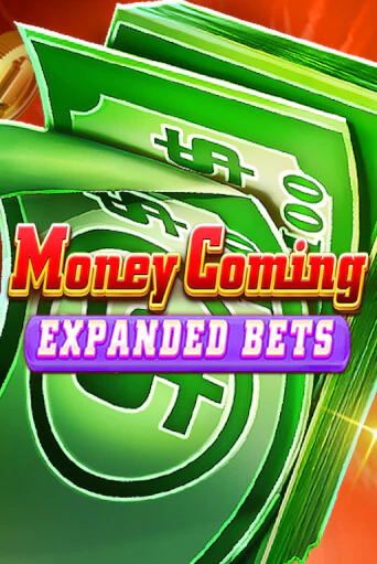 Играть в слот MoneyComing_Expanded Bets бесплатно онлайн | Азино Три Топора