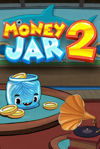 Играть в слот Money Jar 2 бесплатно онлайн | Азино Три Топора