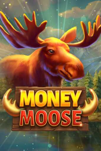 Играть в слот Money Moose бесплатно онлайн | Азино Три Топора