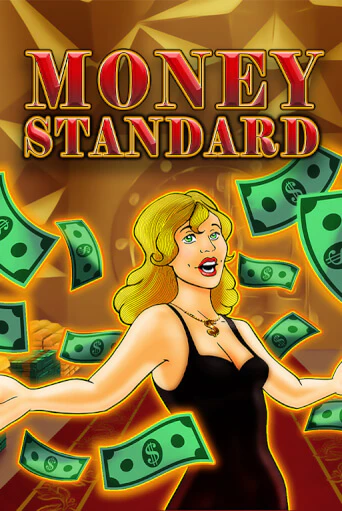 Играть в слот Money Standard бесплатно онлайн | Азино Три Топора