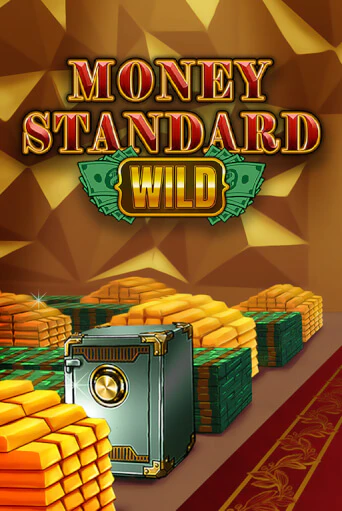 Играть в слот Money Standard Wild бесплатно онлайн | Азино Три Топора