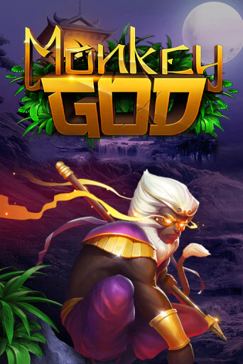 Играть в слот Monkey God (lowmin) бесплатно онлайн | Азино Три Топора