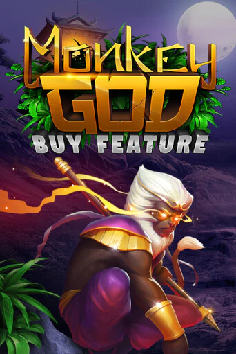 Играть в слот Monkey God Buy Feature бесплатно онлайн | Азино Три Топора