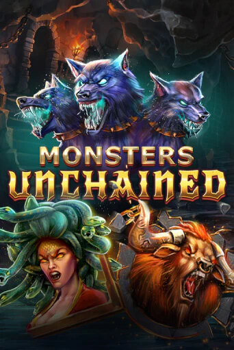 Играть в слот Monsters Unchained бесплатно онлайн | Азино Три Топора