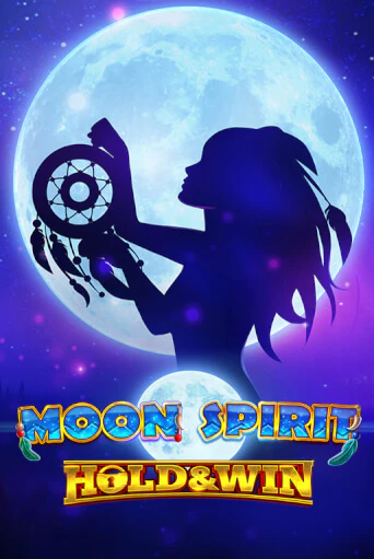 Играть в слот Moon Spirit Hold & Win бесплатно онлайн | Азино Три Топора