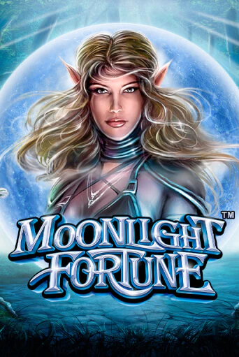 Играть в слот Moonlight Fortune бесплатно онлайн | Азино Три Топора