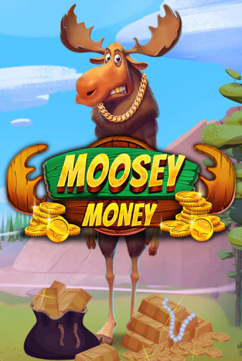 Играть в слот Moosey Money бесплатно онлайн | Азино Три Топора