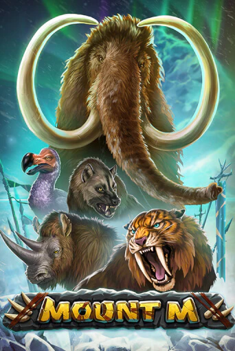 Играть в слот Mount M бесплатно онлайн | Азино Три Топора