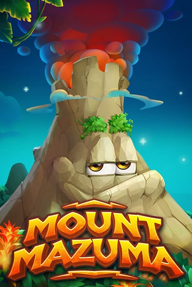 Играть в слот Mount Mazuma бесплатно онлайн | Азино Три Топора