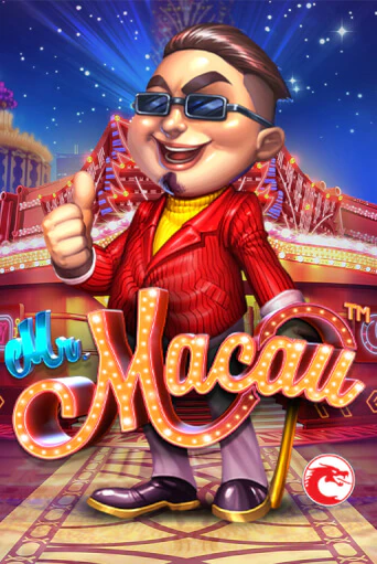 Играть в слот Mr. Macau бесплатно онлайн | Азино Три Топора