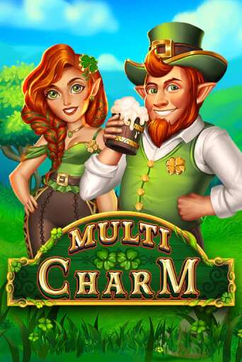 Играть в слот Multi Charm бесплатно онлайн | Азино Три Топора