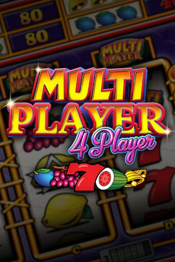 Играть в слот Multi Player 4 Player бесплатно онлайн | Азино Три Топора