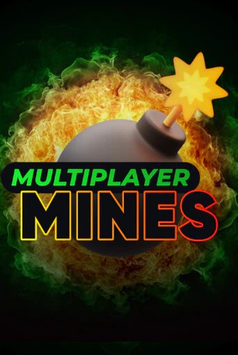 Играть в слот Multiplayer Mines бесплатно онлайн | Азино Три Топора