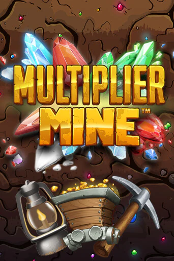 Играть в слот Multiplier Mine бесплатно онлайн | Азино Три Топора