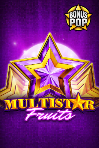 Играть в слот Multistar Fruits бесплатно онлайн | Азино Три Топора