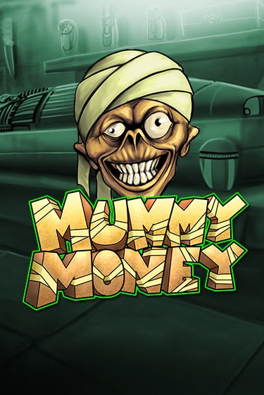 Играть в слот Mummy Money бесплатно онлайн | Азино Три Топора