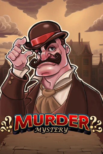 Играть в слот Murder Mystery бесплатно онлайн | Азино Три Топора