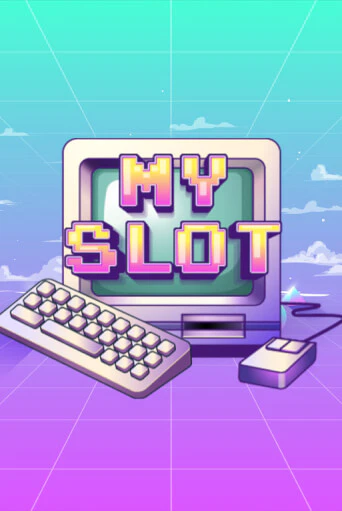 Играть в слот My slot бесплатно онлайн | Азино Три Топора
