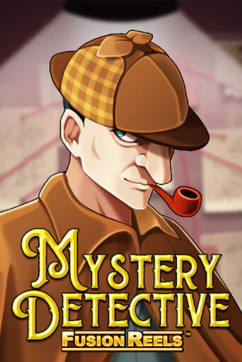 Играть в слот Mystery Detective бесплатно онлайн | Азино Три Топора
