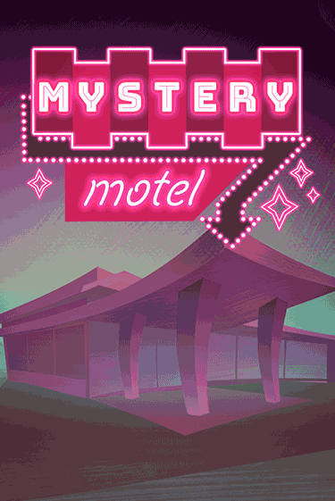 Играть в слот Mystery Motel бесплатно онлайн | Азино Три Топора